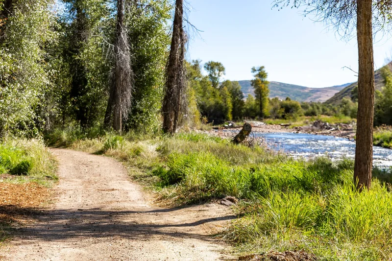 7421 N Victory Ranch Drive, Heber City, UT 84032, Heber City, Utah, United States. - Photo 93