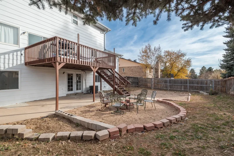 2067 S Salida Street , Aurora, CO 80013, Aurora, Colorado, United States. - Photo 25