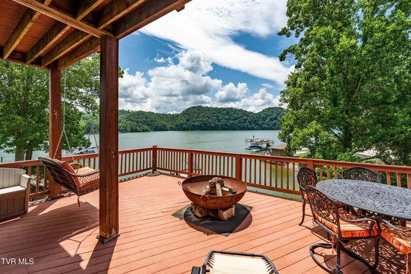 21580 Moonlight Bay Road, Abingdon, VA 24211, Abingdon, Virginia, United States. - Photo 126