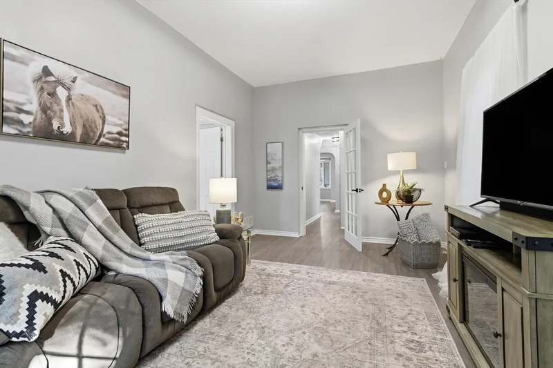 10 Roosevelt Ave, Ajax, ON L1S 2L2, Ajax, Ontario, Canada. - Photo 24