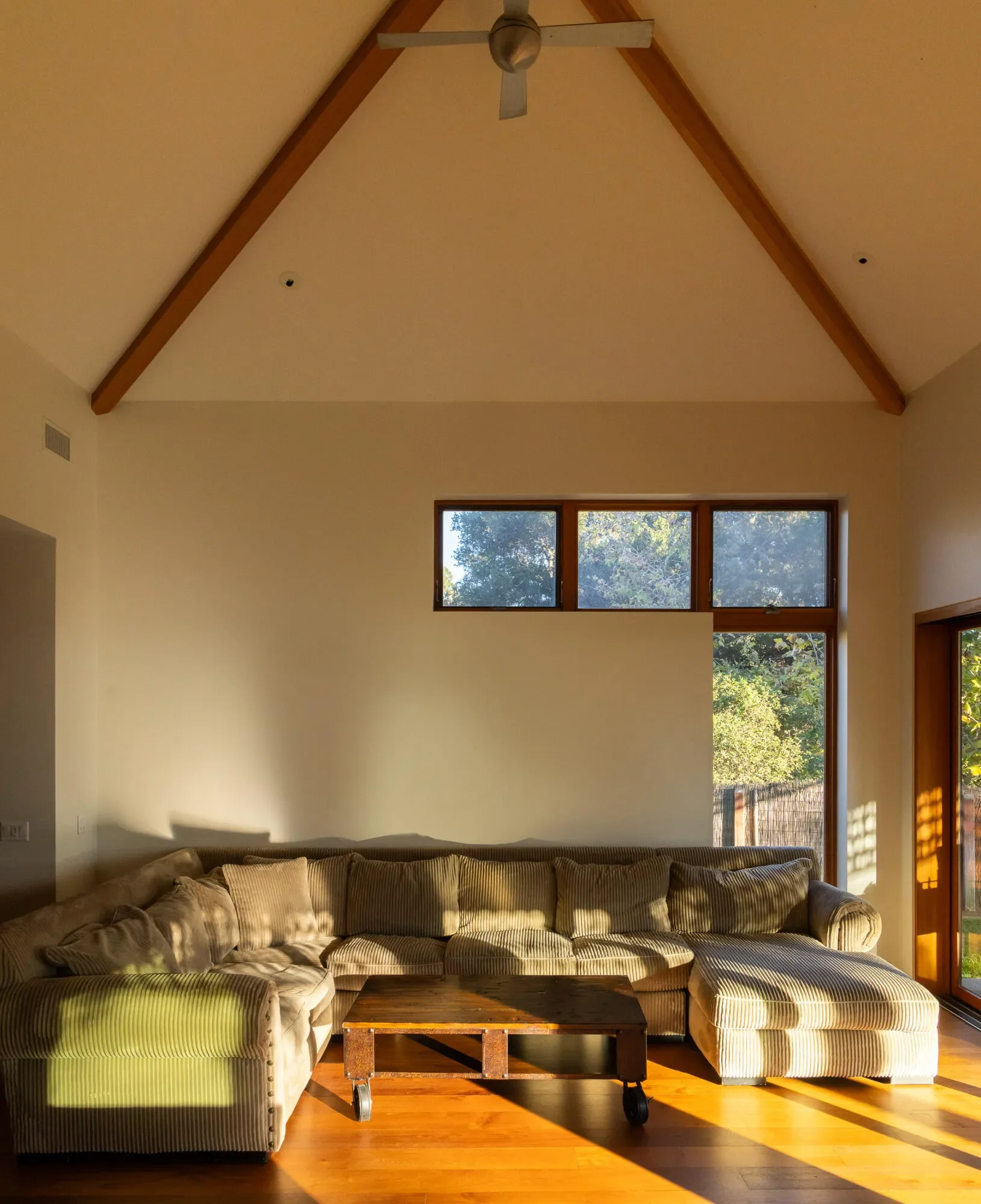 2937 Padaro Lane, Carpinteria, California, United States. - Photo 15