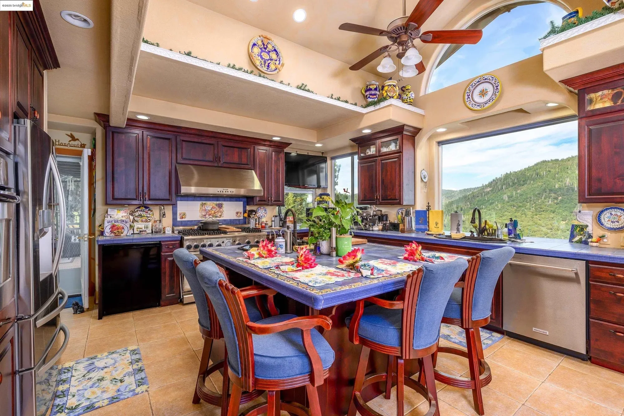 22961 Coffill Rd, Twain Harte, CA 95383, Twain Harte, California, United States. - Photo 11