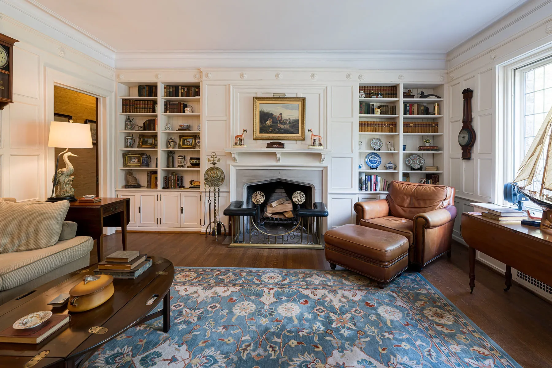 436 Vanderbilt Road, Asheville, NC 28803, Asheville, North Carolina, United States. - Photo 10