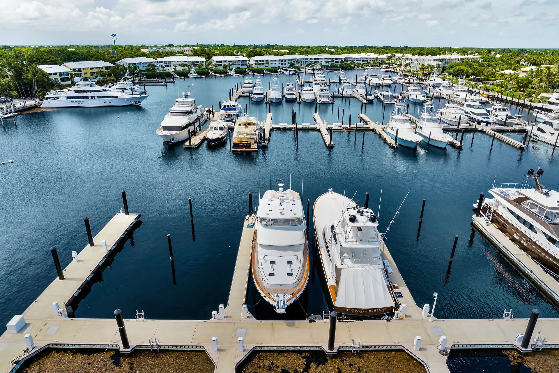 201 Ocean Reef Drive #DS-20, Key Largo, FL 33037, Key Largo, Florida, United States. - Photo 12