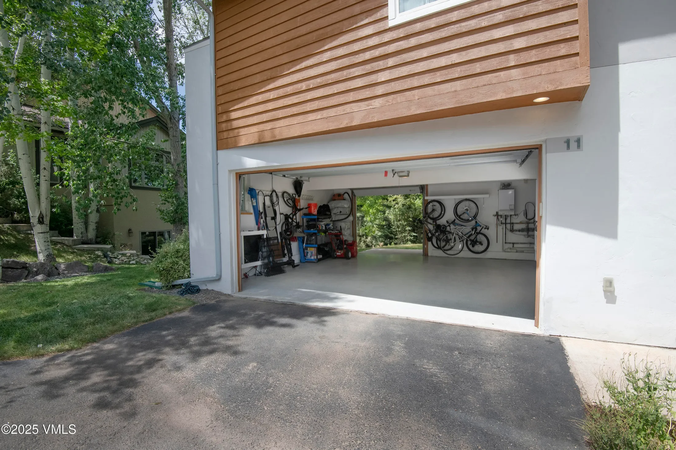 11 Russell Trail, Edwards, Colorado, United States. - Photo 40