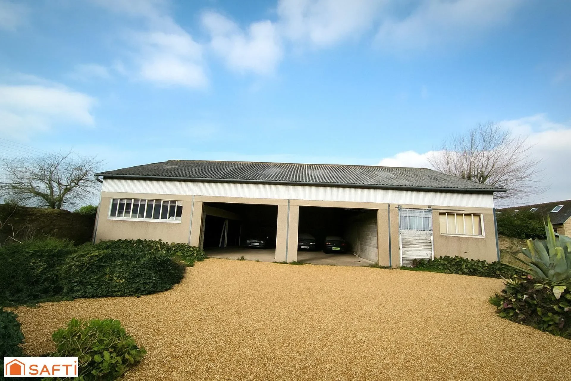 Gallery photo 3