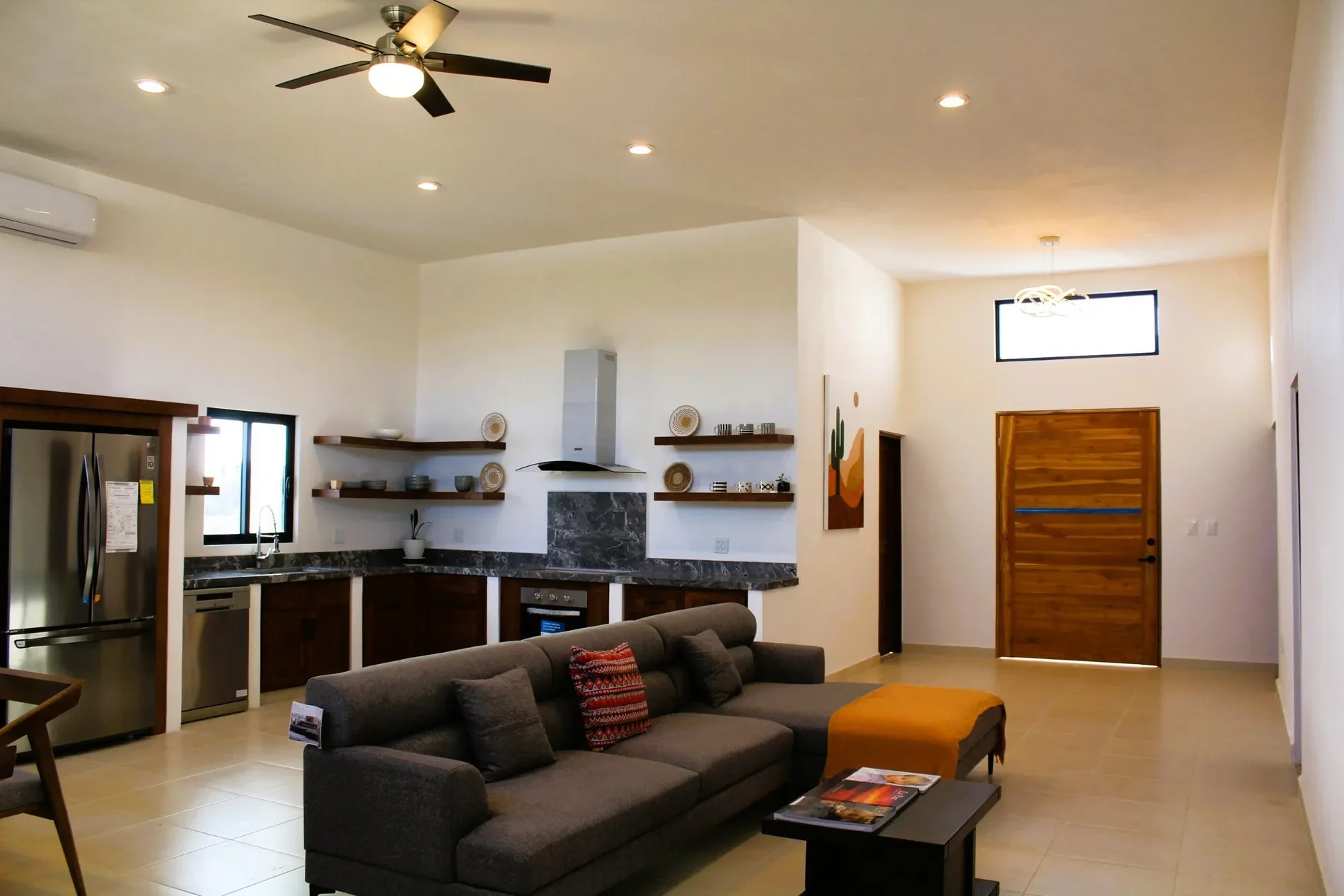 Gallery photo 9