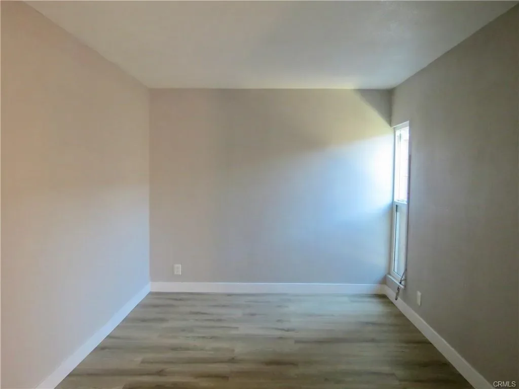 Gallery photo 8