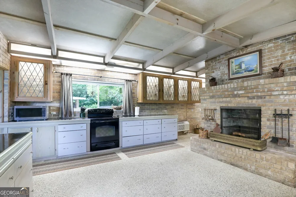Lakemont, Georgia, United States. - Photo 23