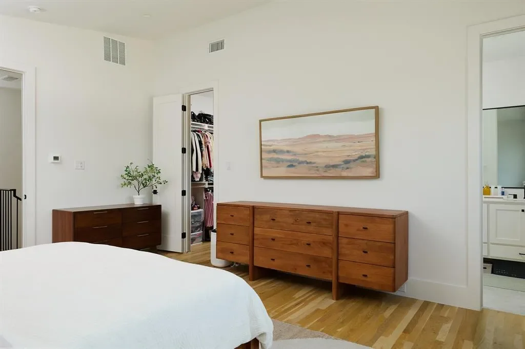1844 Mecca Street, Dallas, Texas, United States. - Photo 25