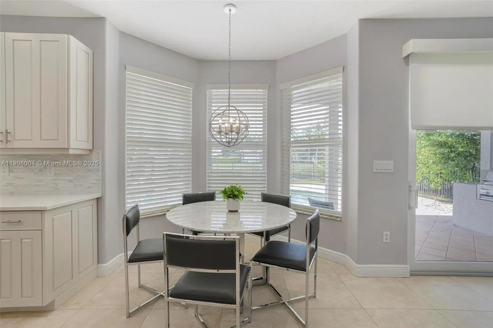 11750 Bayfield Dr, Boca Raton, Florida, United States. - Photo 21