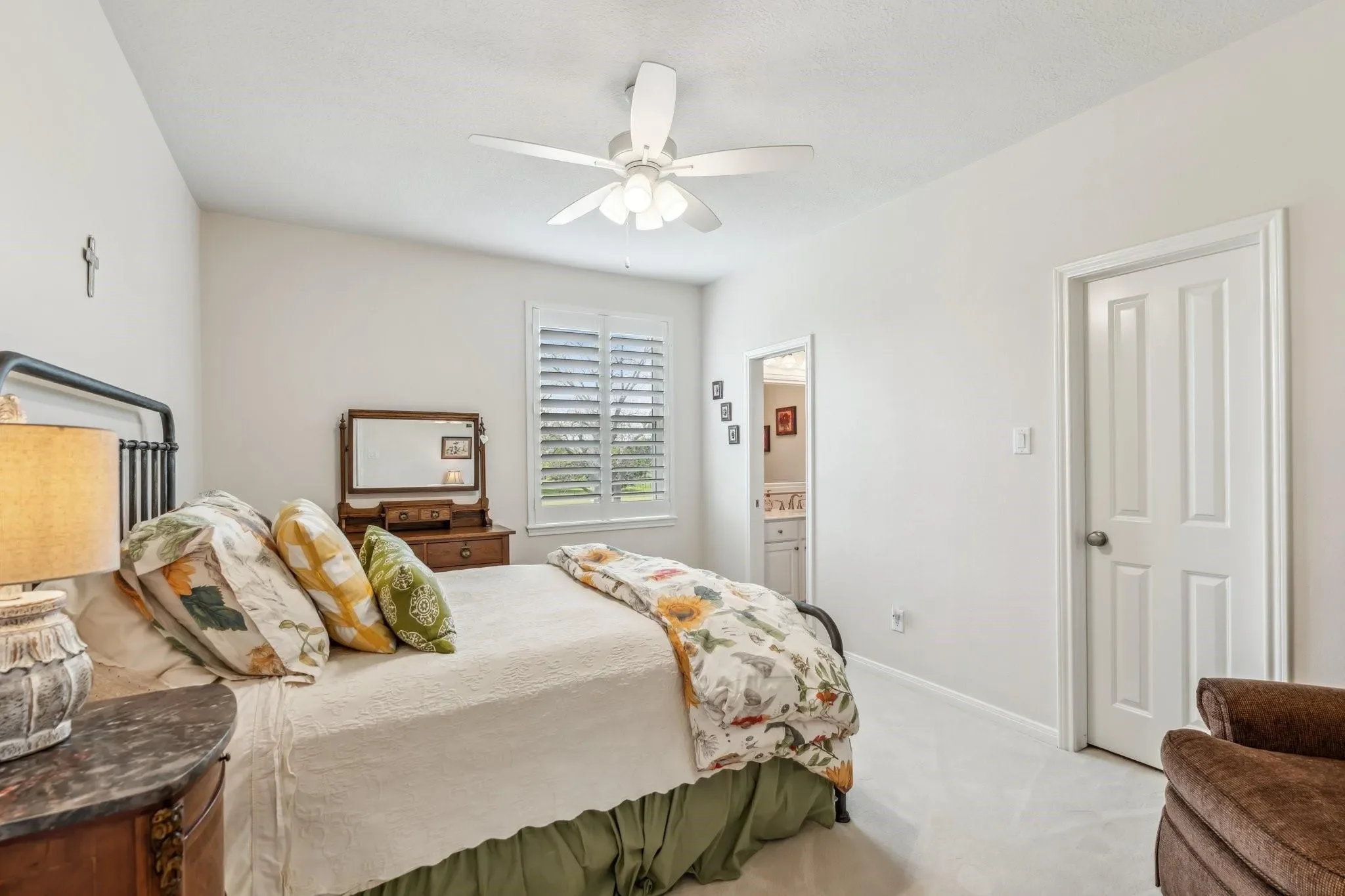 7310 Foster Island Drive, Richmond, Texas, United States. - Photo 26