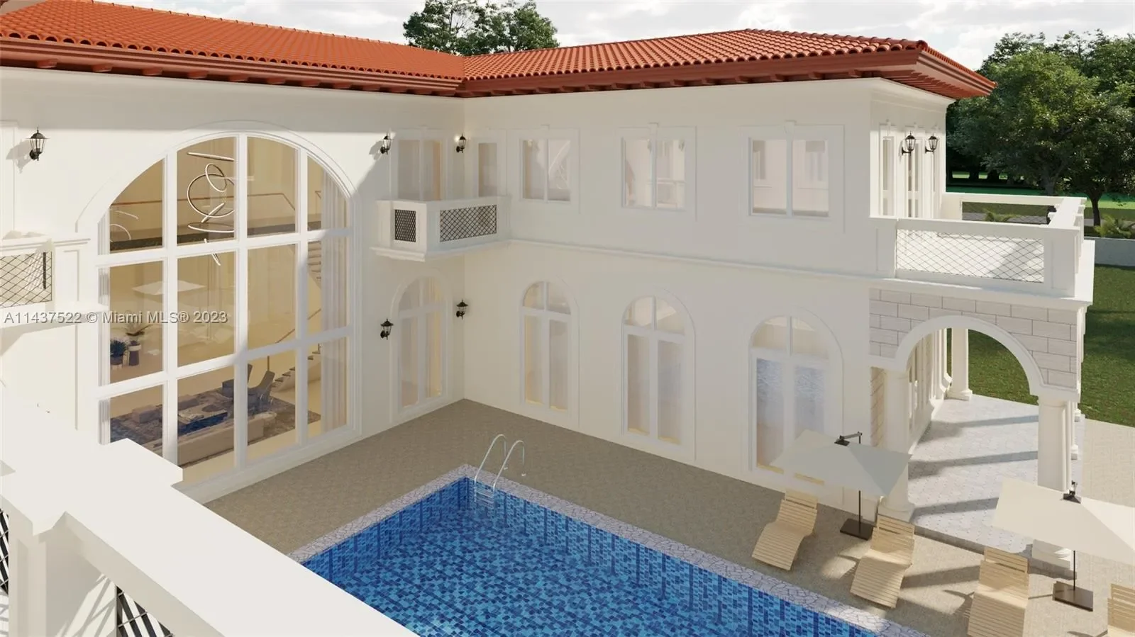 Exterior photo 5