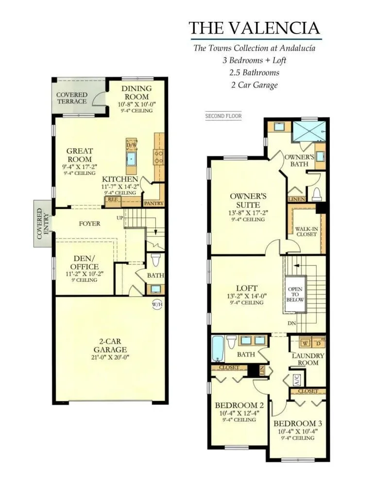 4798 Navali Drive, Lake Worth, Florida, United States. - Photo 24