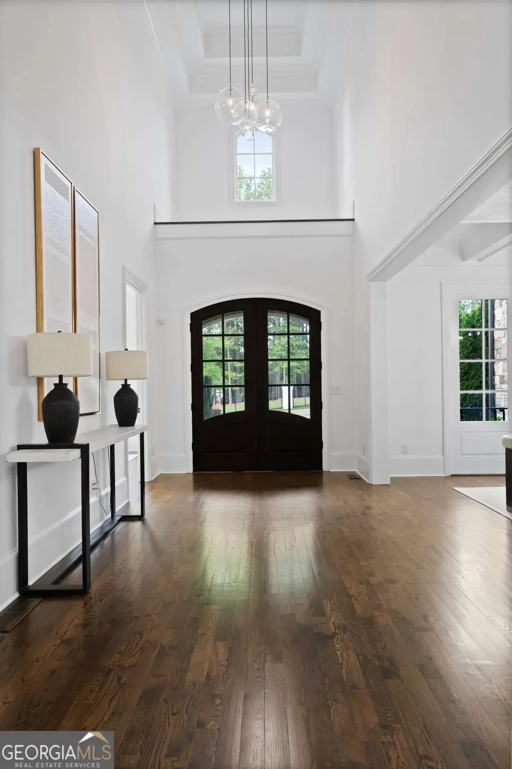 Gallery photo 7