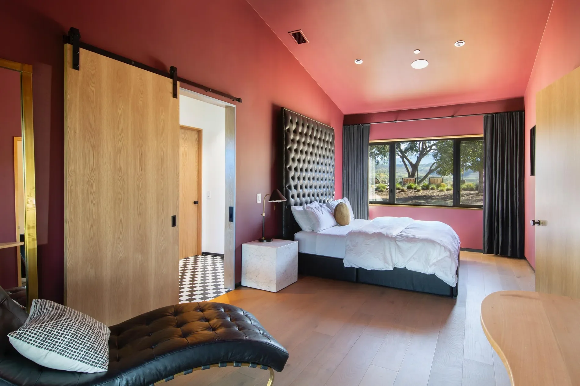 5399 Baseline Avenue, Santa Ynez, California, United States. - Photo 24