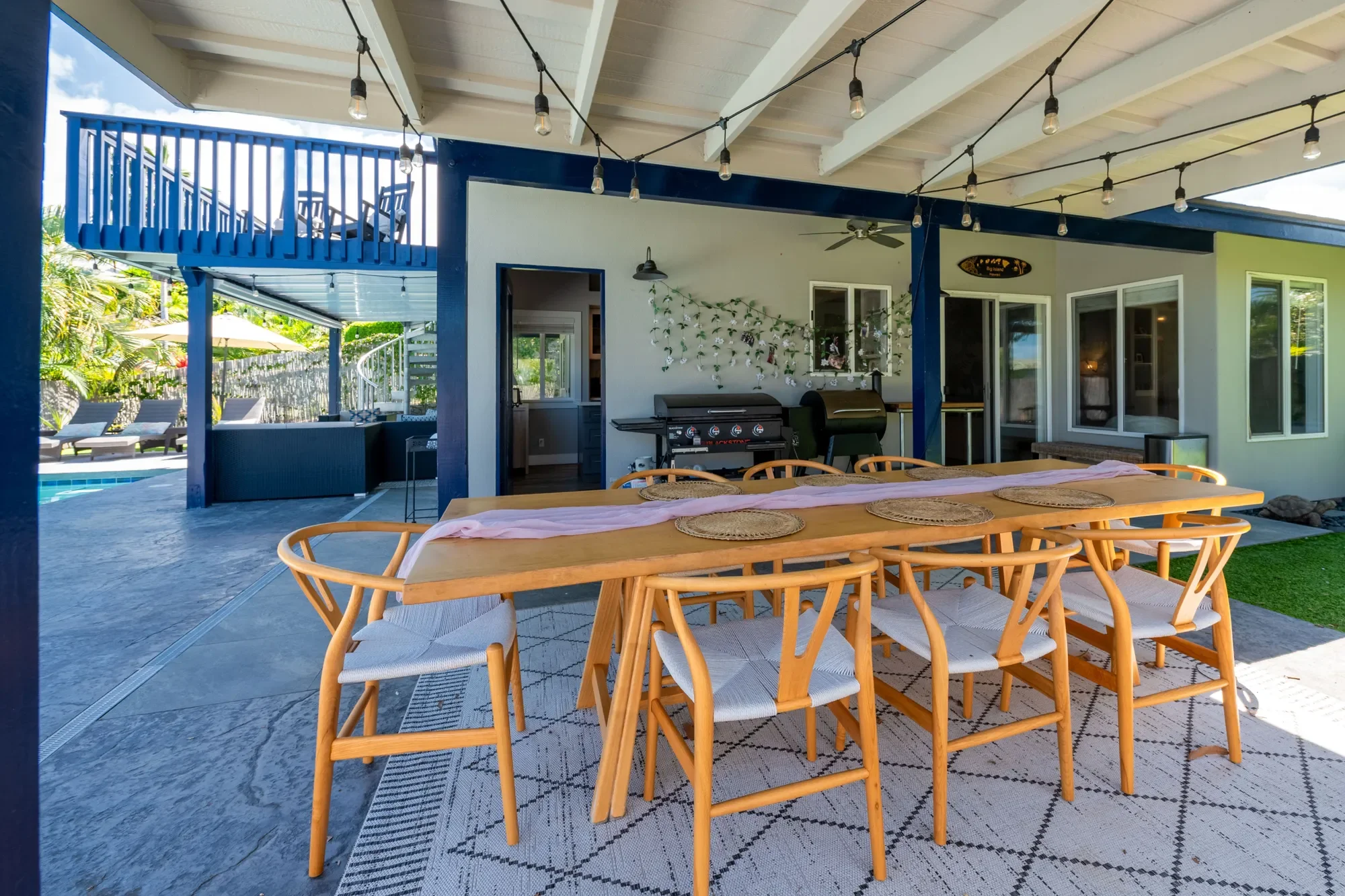 77-153 Hooilina Ct, Kailua-kona, HI 96740, Kailua-Kona, Hawaii, United States. - Photo 20
