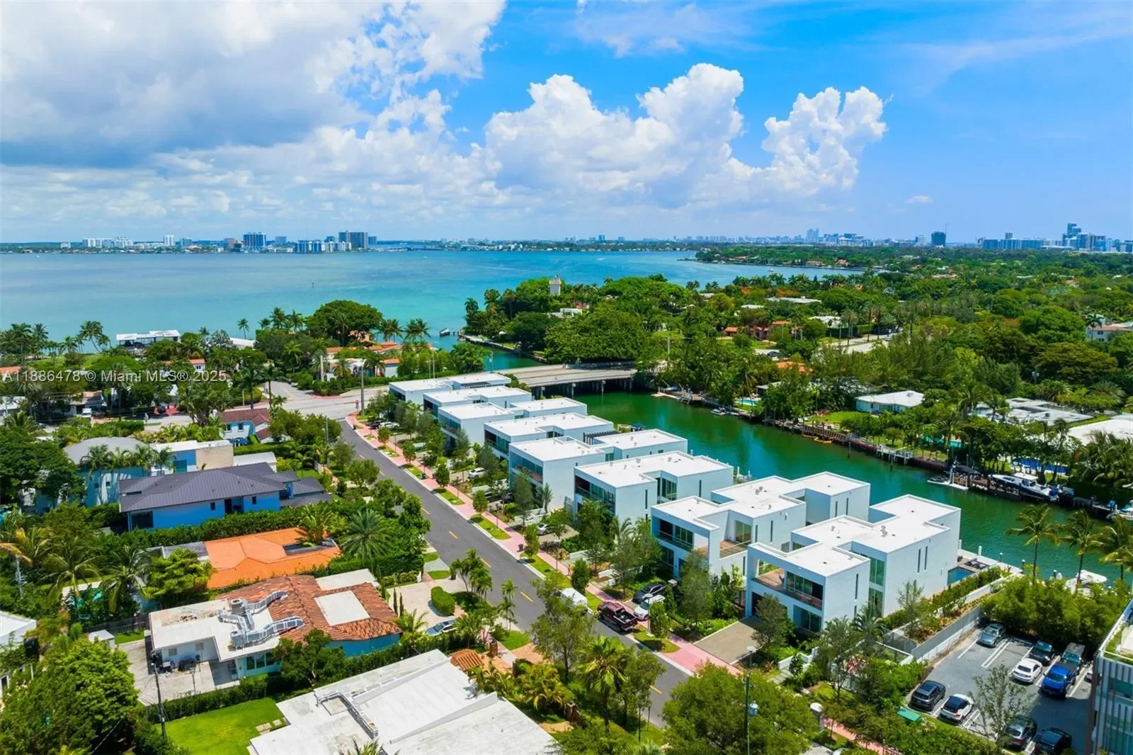 1011 W 48th St 8, Miami Beach, Florida, United States. - Photo 54