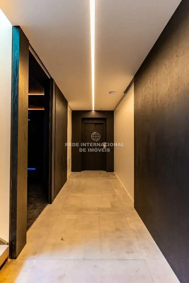 Residencial Cinco (Alphaville), State of São Paulo, Brazil. - Photo 8