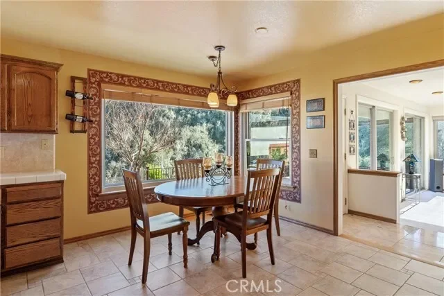 5145 Northfork, Paso Robles, CA 93446, Paso Robles, California, United States. - Photo 19