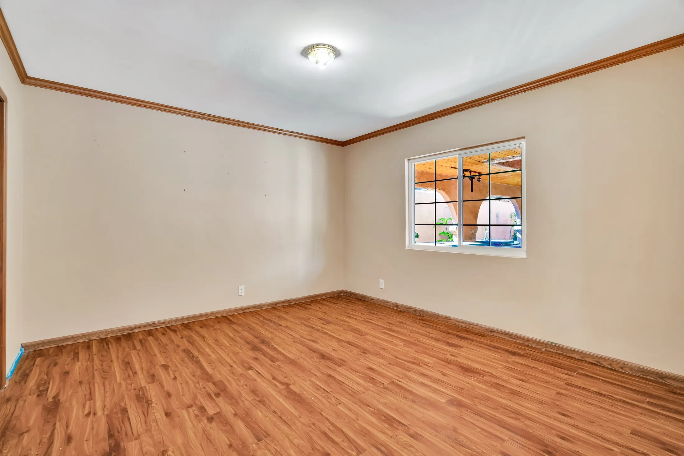 2013 South Palm Avenue , Alhambra, CA 91803, Alhambra, California, United States. - Photo 28