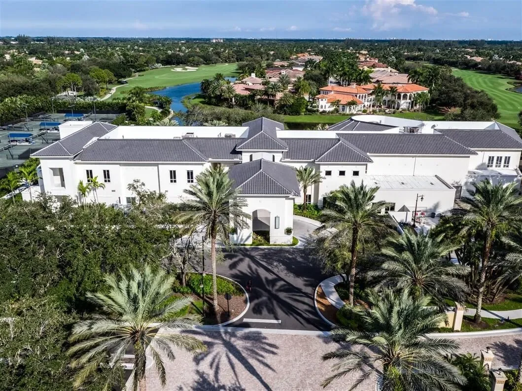 15969 Double Eagle Trail, Delray Beach, Florida, United States. - Photo 11