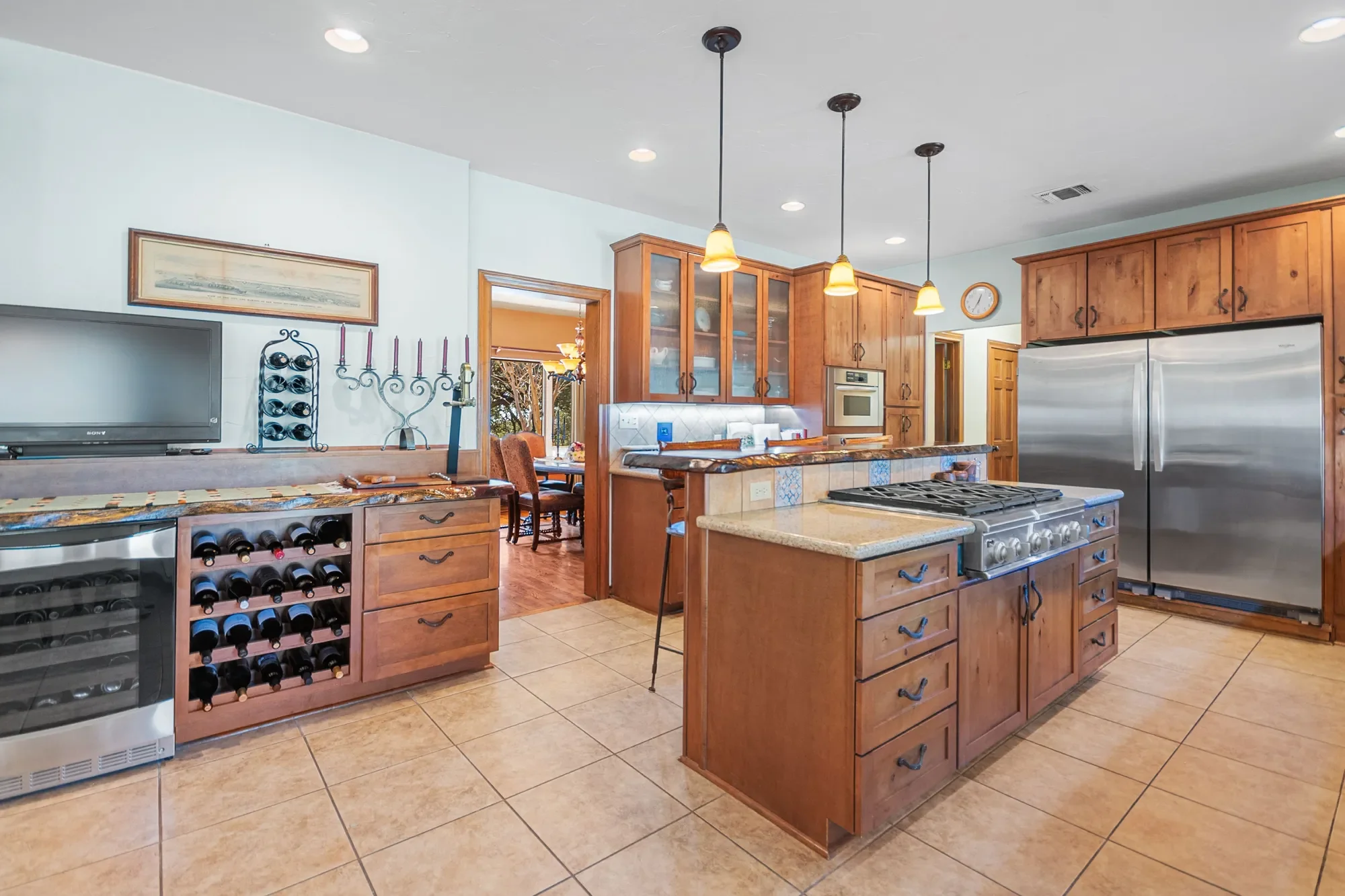 48 Rust Lane , Boerne, TX 78006, Boerne, Texas, United States. - Photo 19