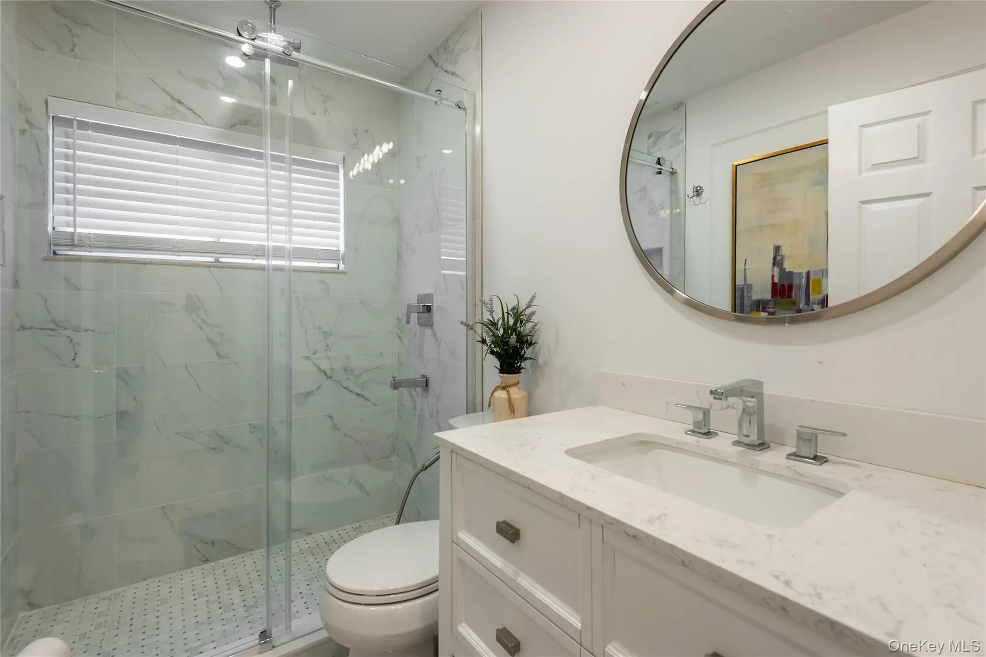 11 Foster Lane , Westbury, NY 11590, Salisbury, New York, United States. - Photo 6