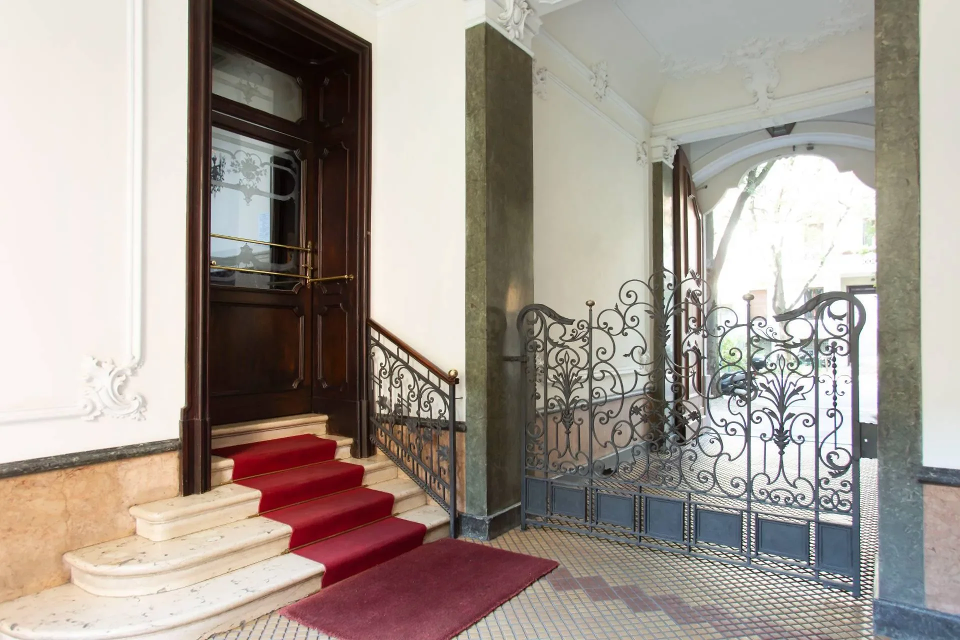 Via Castel Morrone, Milano, MI 20100, Milan, Lombardy, Italy. - Photo 34