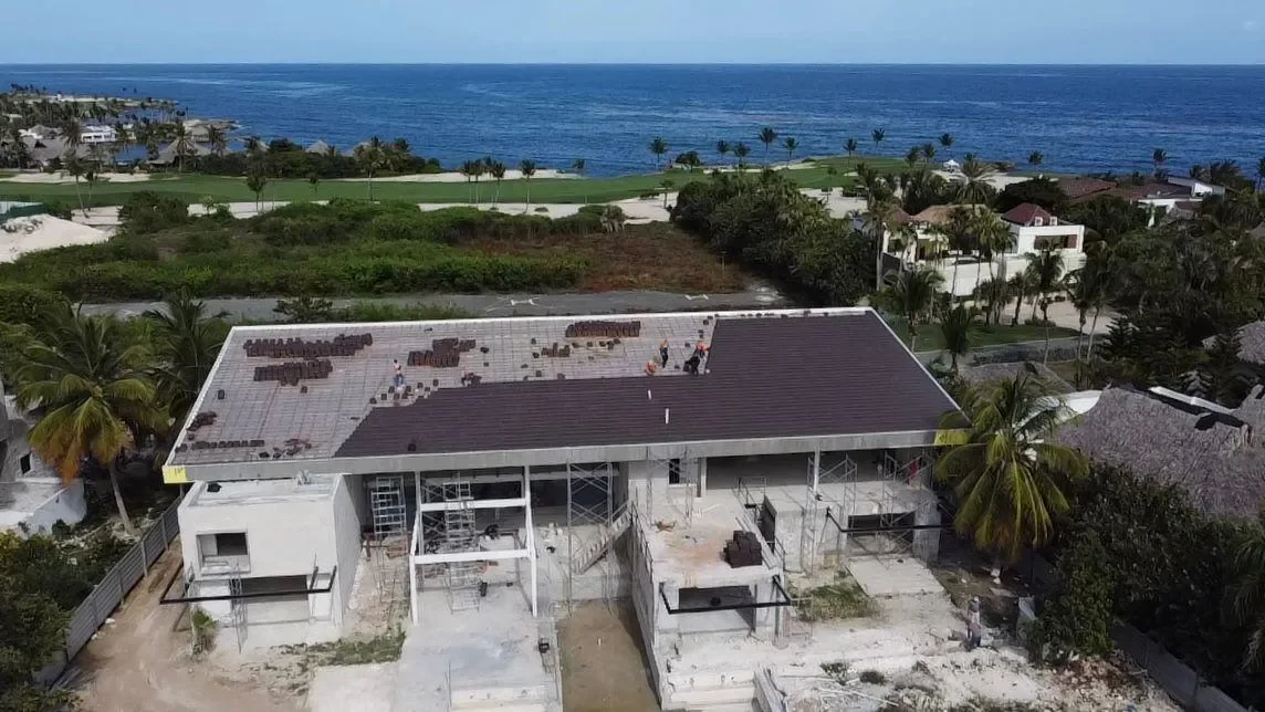 Cap Cana, 23000, Punta Cana 23000, Dominican Republic, Juanillo, La Altagracia Province, Dominican Republic. - Photo 7