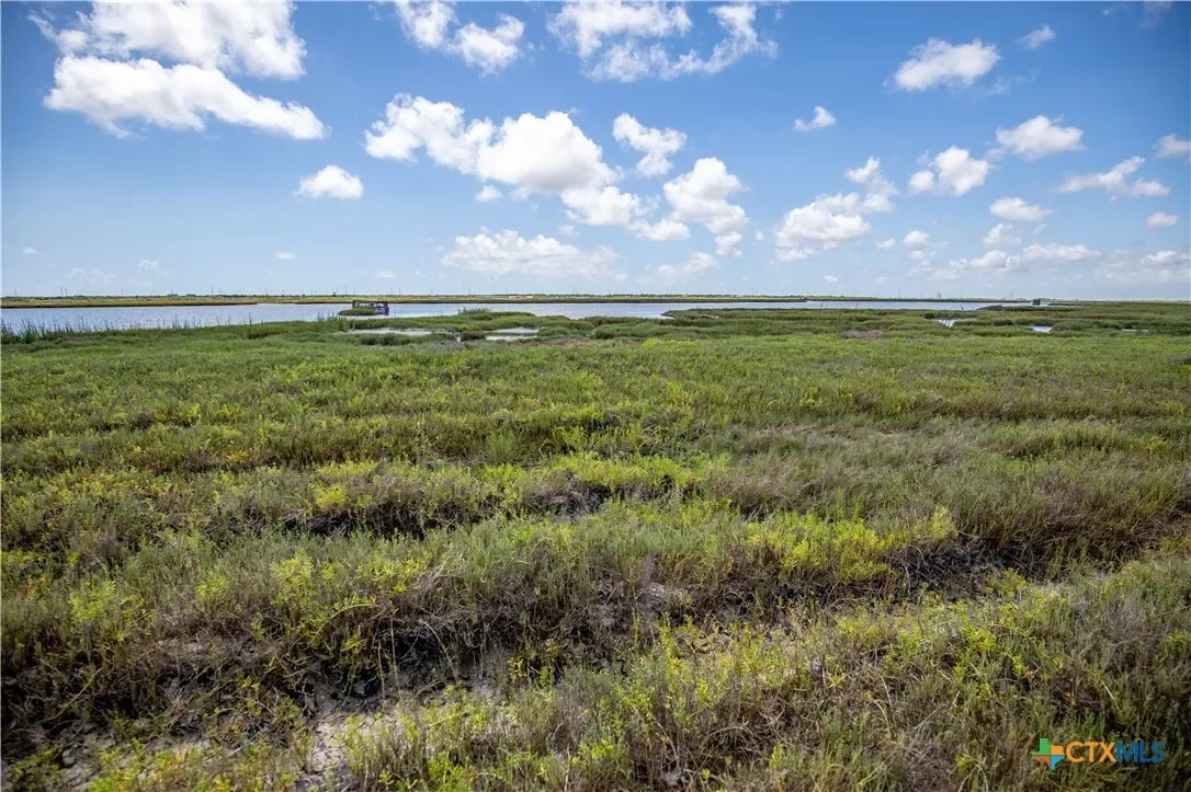 602-698 Cape Velero Drive, Rockport, TX 78382, Rockport, Texas, United States. - Photo 15