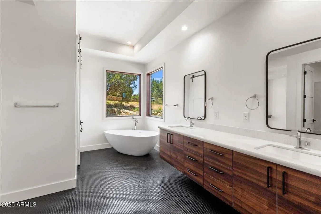 5790 W Three Forks Road, Prescott, Arizona, United States. - Photo 22