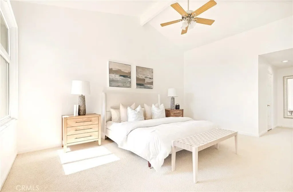 10 Shoal Drive, Newport Beach, California, United States. - Photo 18