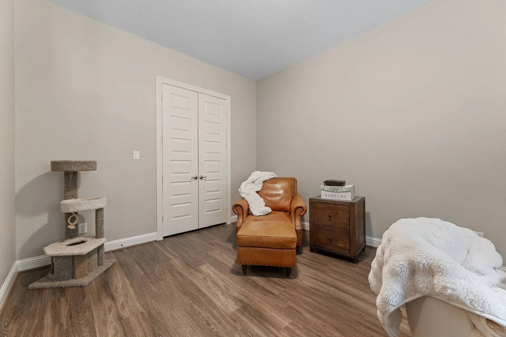 26184 Red Oak Hollow, Magnolia, TX 77355, Magnolia, Texas, United States. - Photo 13