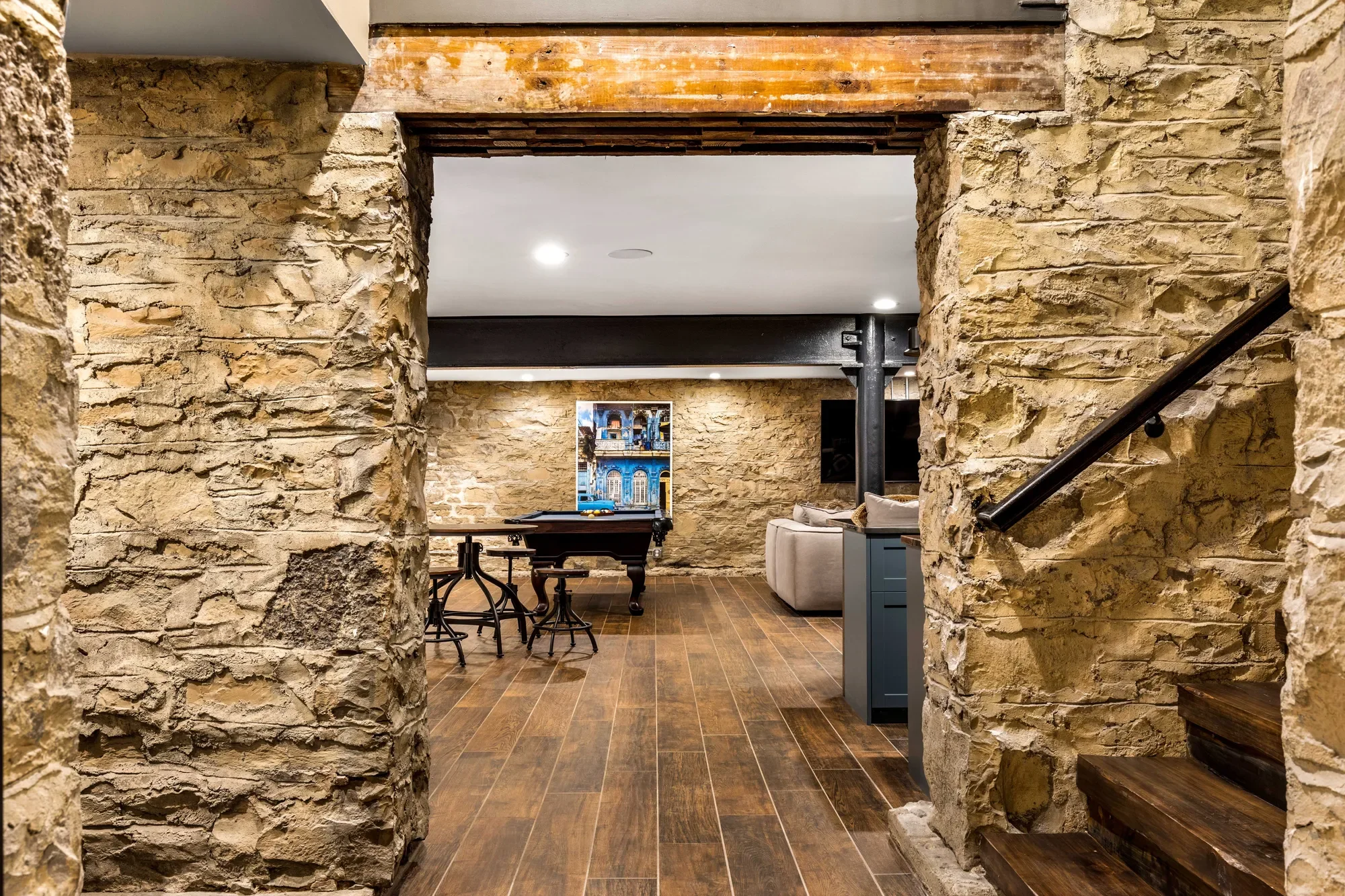 429 N Euclid Avenue , St Louis, MO 63108, St. Louis, Missouri, United States. - Photo 47