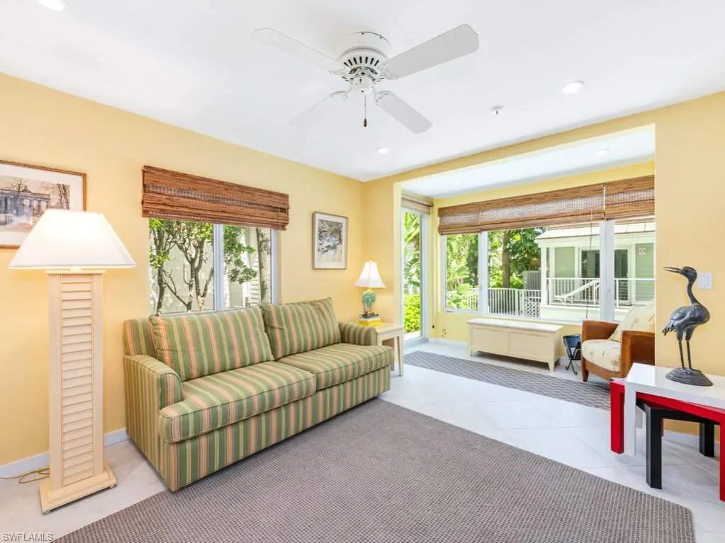 640 2nd ST, #2, Naples, FL, 34102, USA, Naples, Florida, United States. - Photo 3
