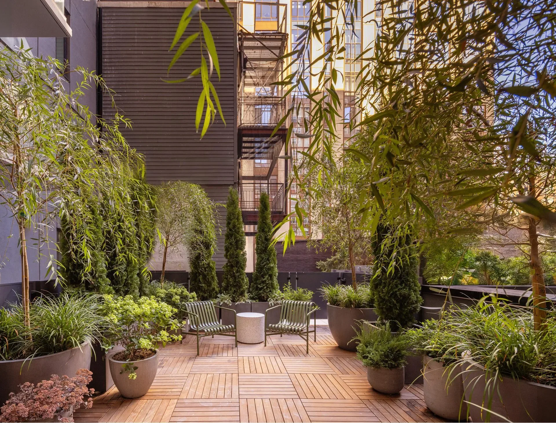 200E20th, 200 E 20TH ST, New York, New York, United States. - Photo 12