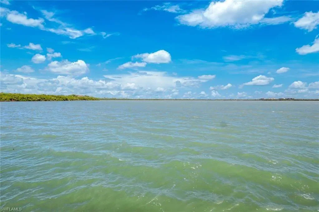 831 Caxambas DR, Marco Island, FL, 34145, USA, Marco Island, Florida, United States. - Photo 38