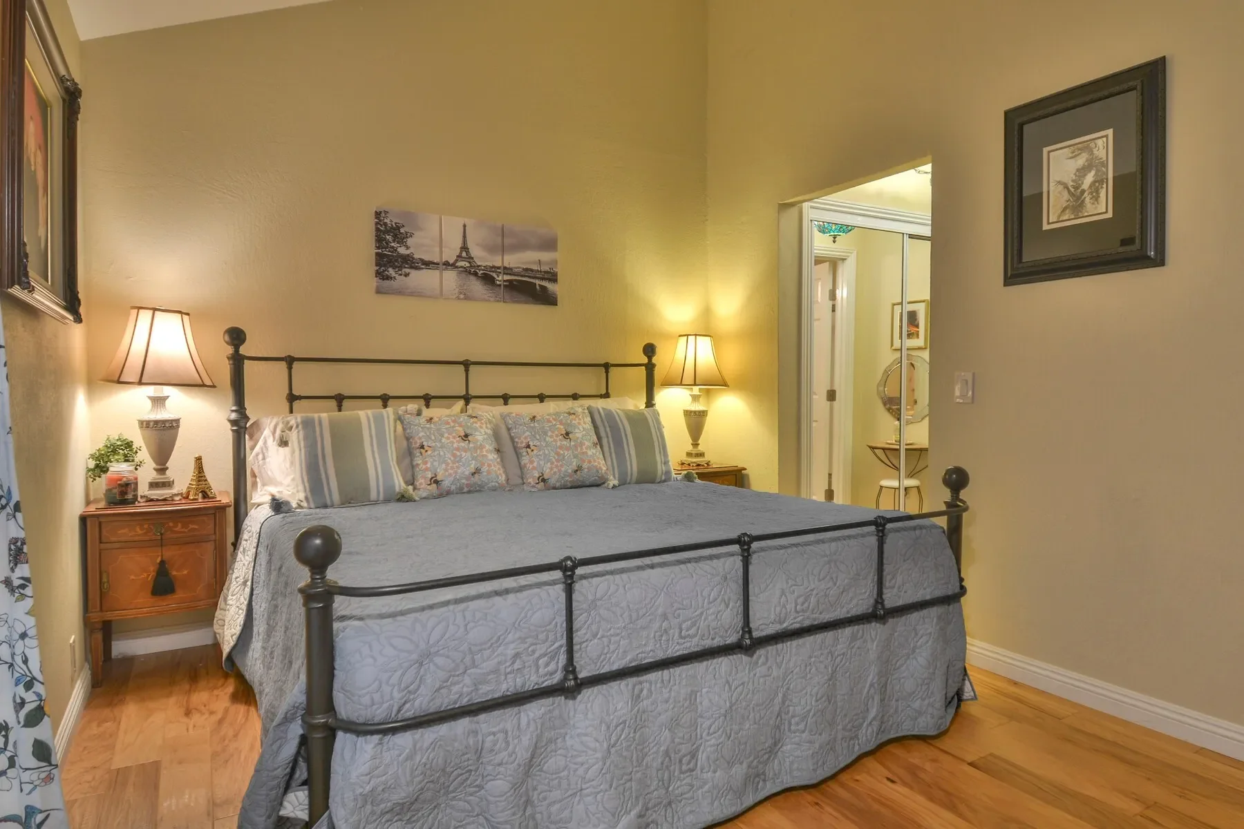 Gallery photo 9