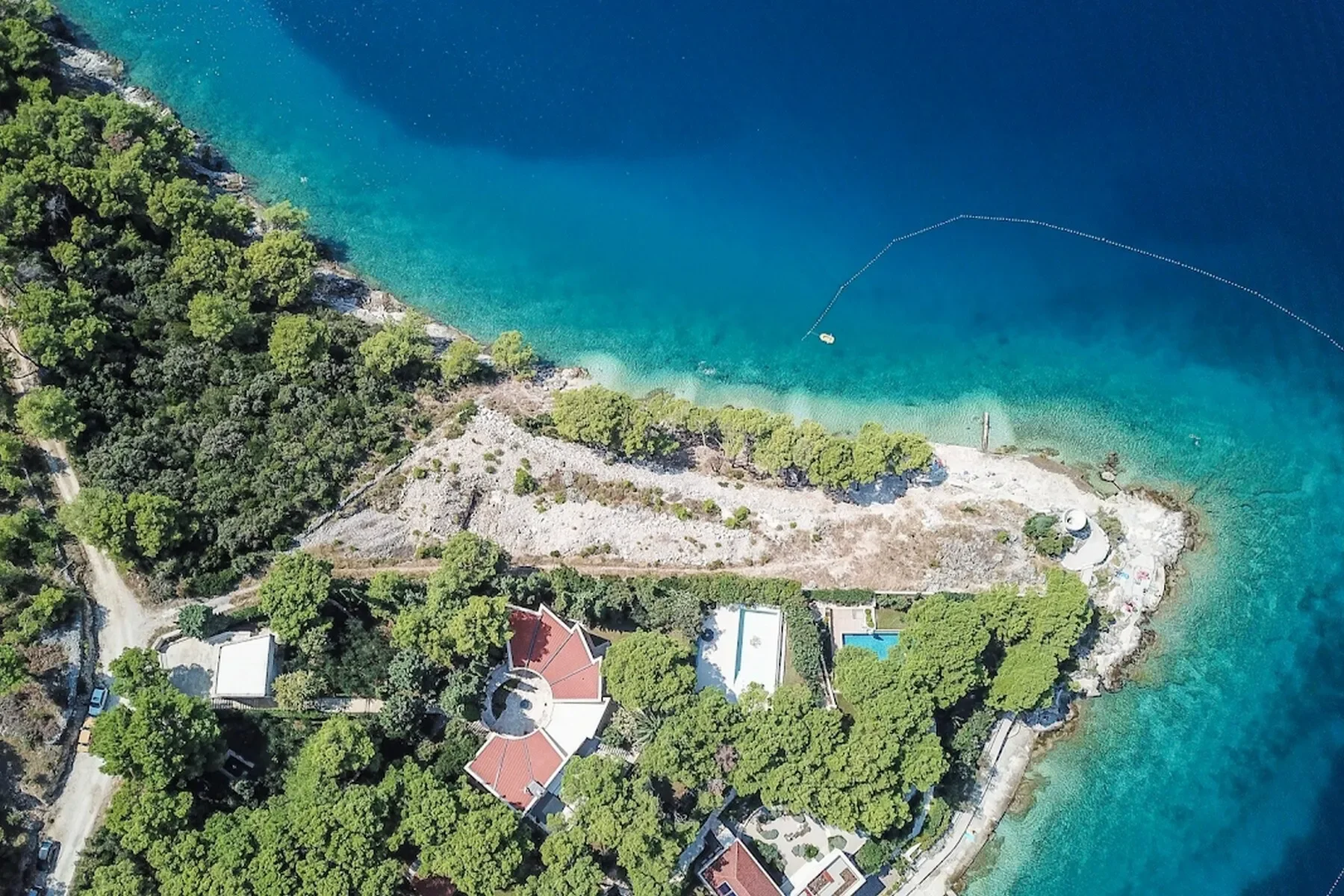 Brač, 17 21400, Supetar, Split-Dalmatia County, Croatia. - Photo 3