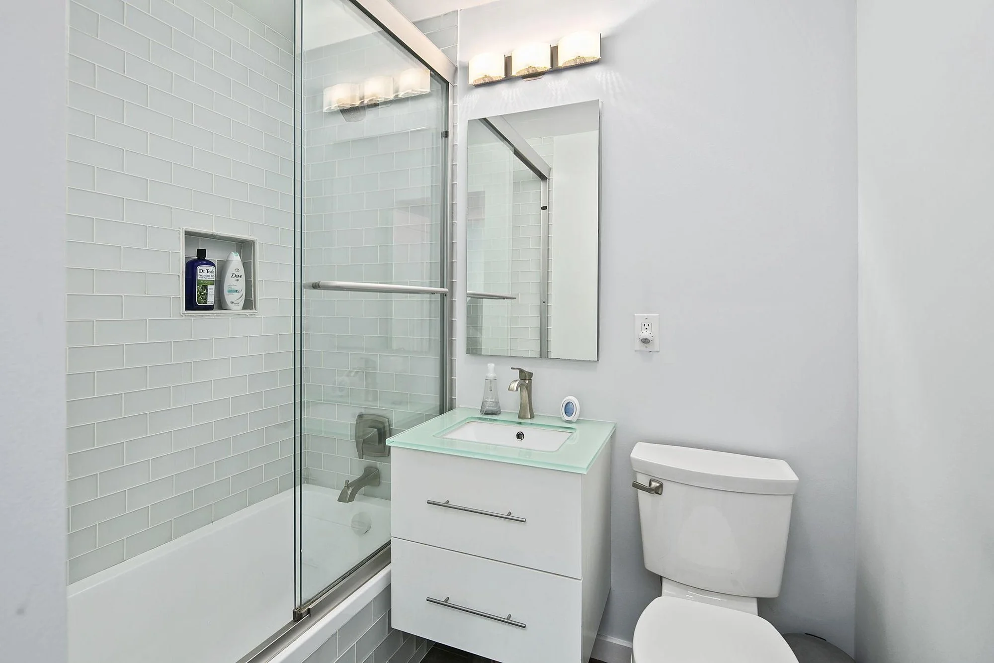 361 N Street SW Unit# 361, Washington, DC 20024, Washington, District of Columbia, United States. - Photo 35
