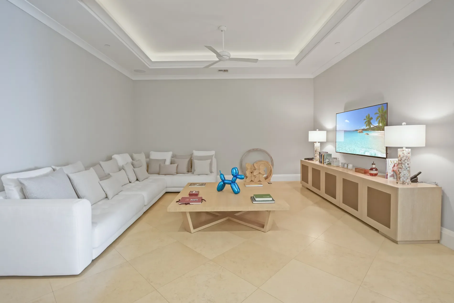 Gallery photo 10