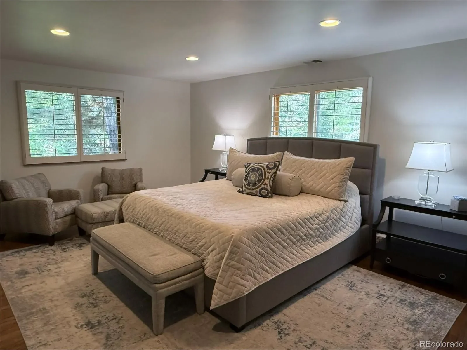 5441 S Clinton Court, Cherry Hills Village, Colorado, United States. - Photo 8