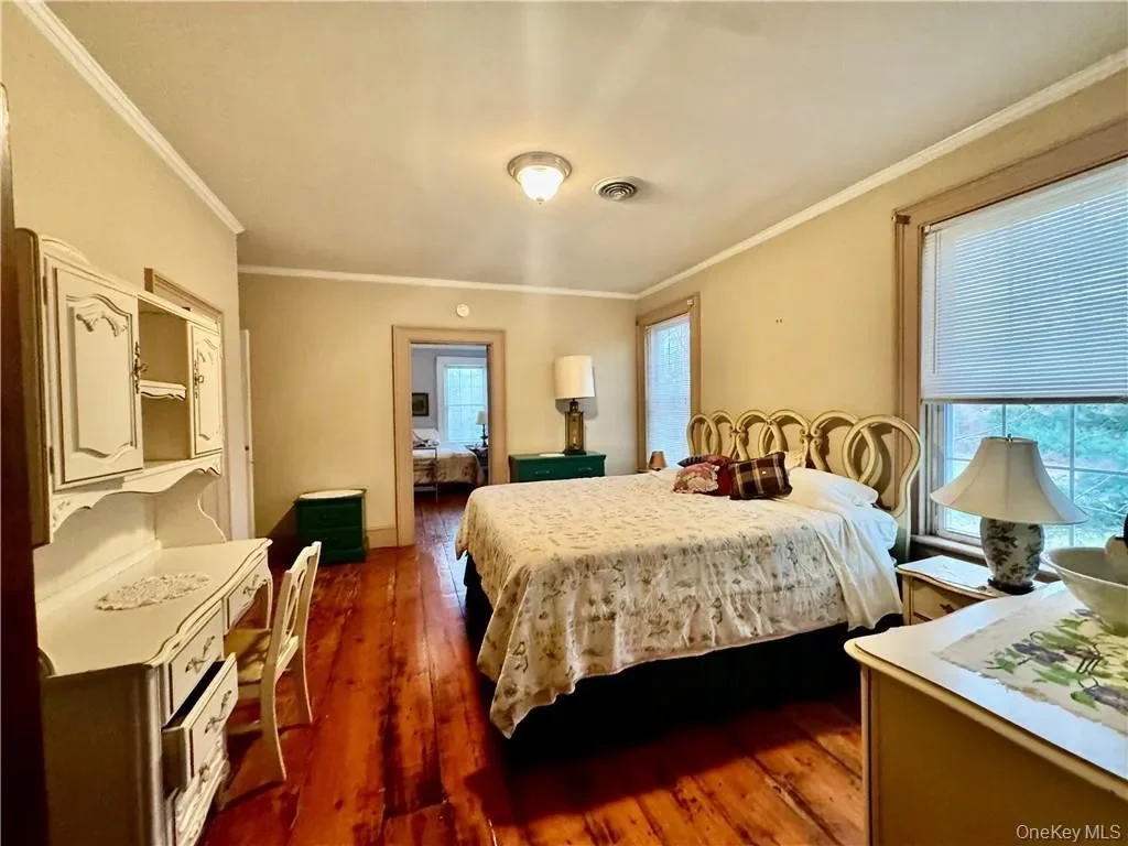 Gallery photo 11