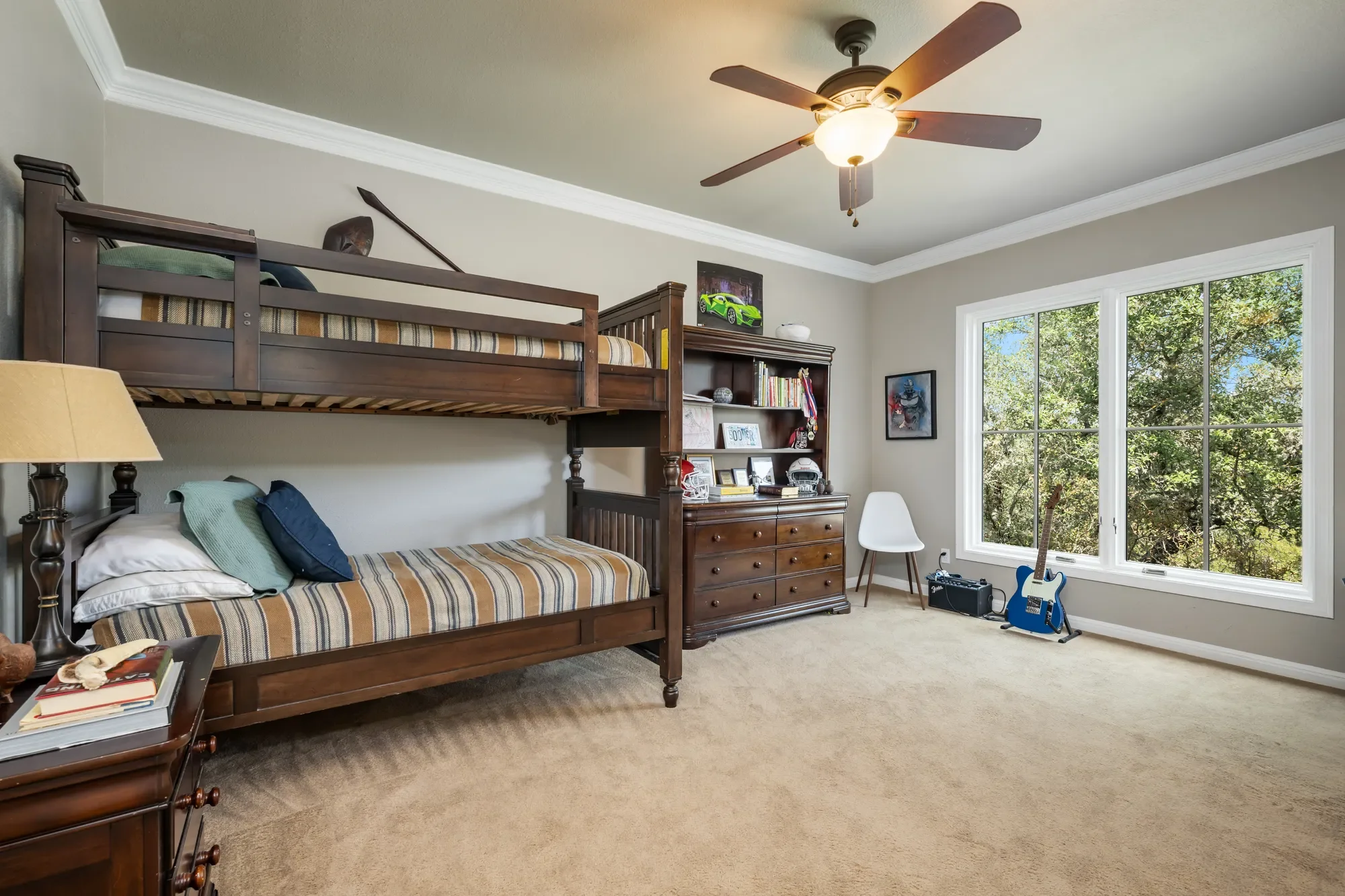 22525 Fossil Ridge , San Antonio, TX 78261, San Antonio, Texas, United States. - Photo 42