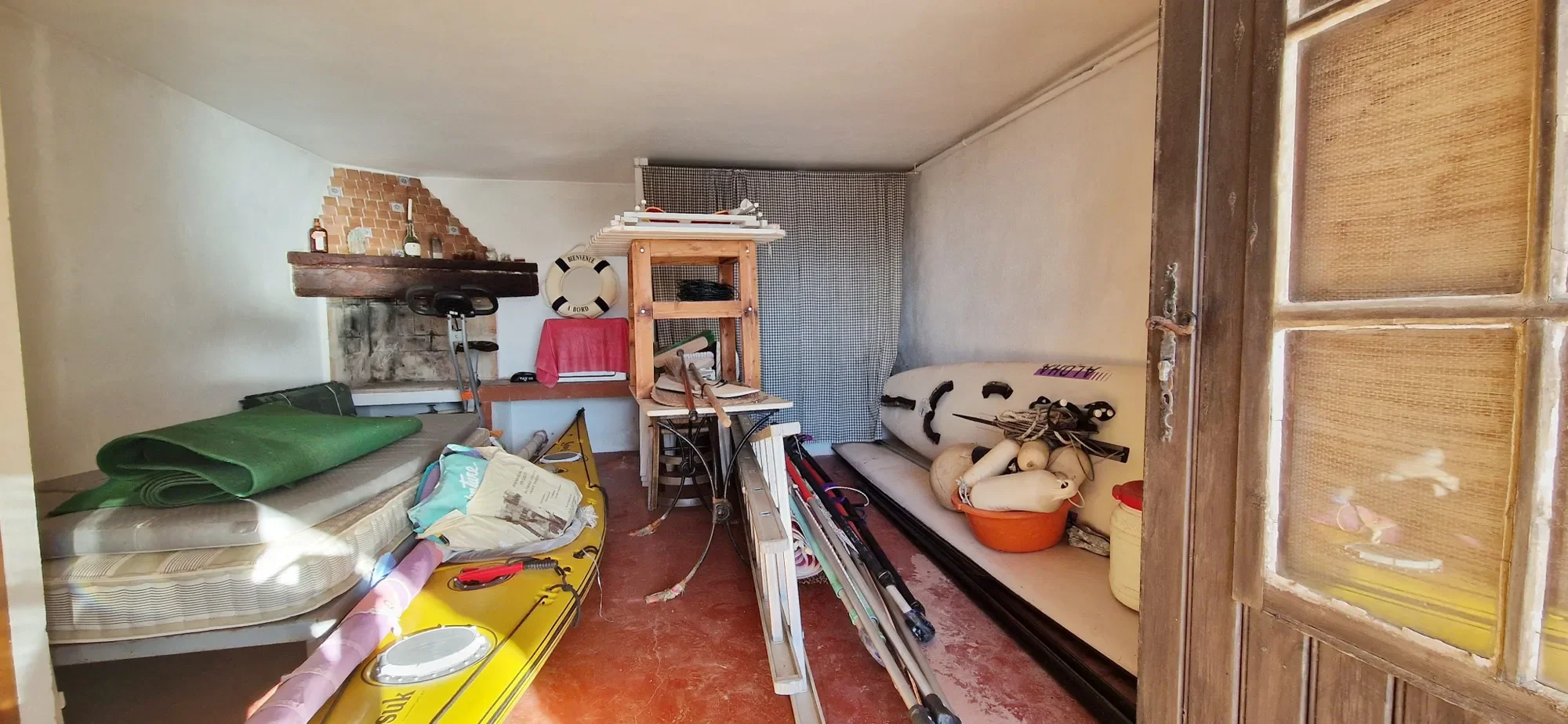 Property photo 12