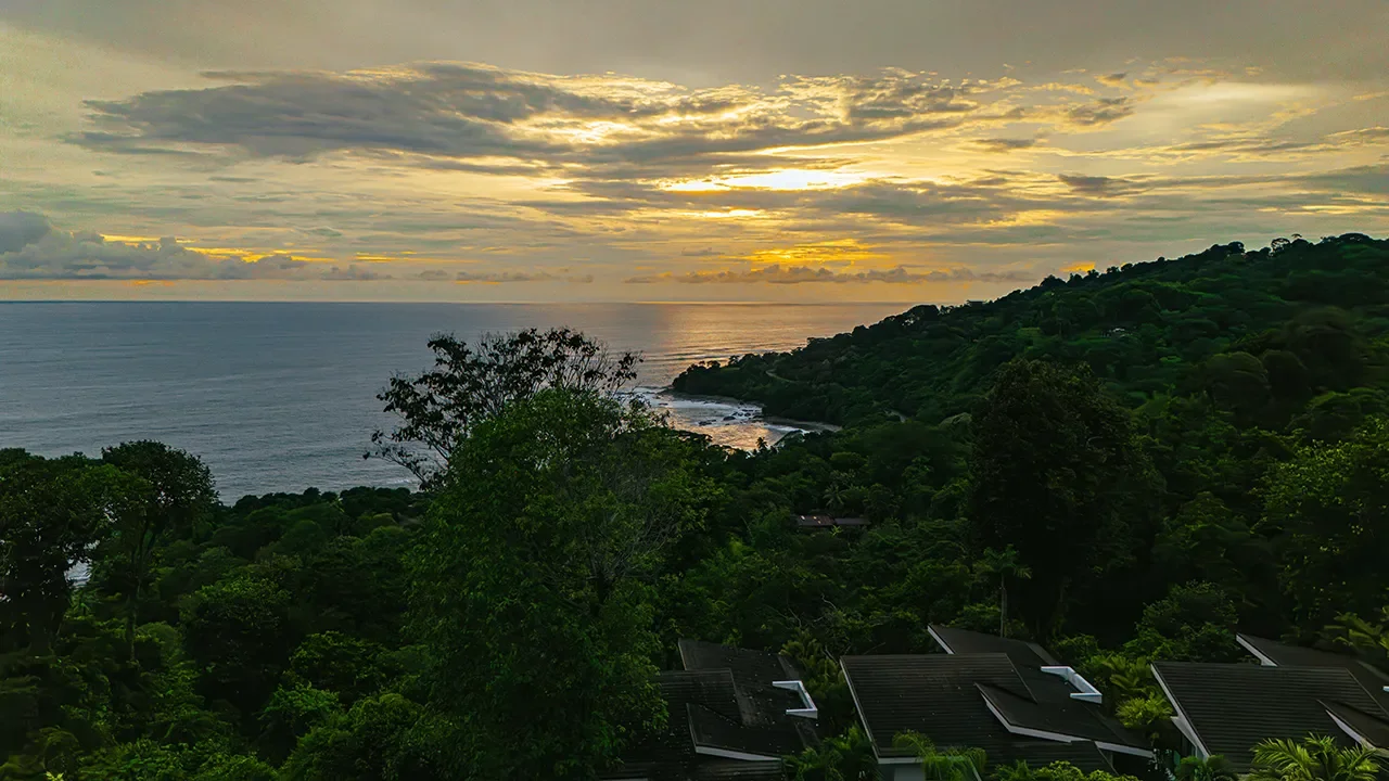 657Q+6R3, Escaleras, Puntarenas Province, Osa, Costa Rica, Dominicalito, Puntarenas Province, Costa Rica. - Photo 70