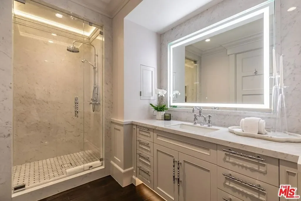 5076 Island Forest Place, Thousand Oaks, California, United States. - Photo 13