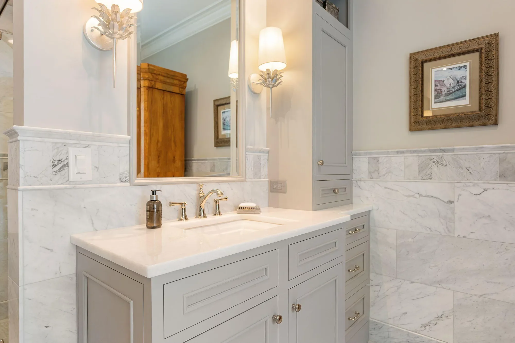 4076 Fiddlers Way, Holland, MI 49423, Holland, Michigan, United States. - Photo 17