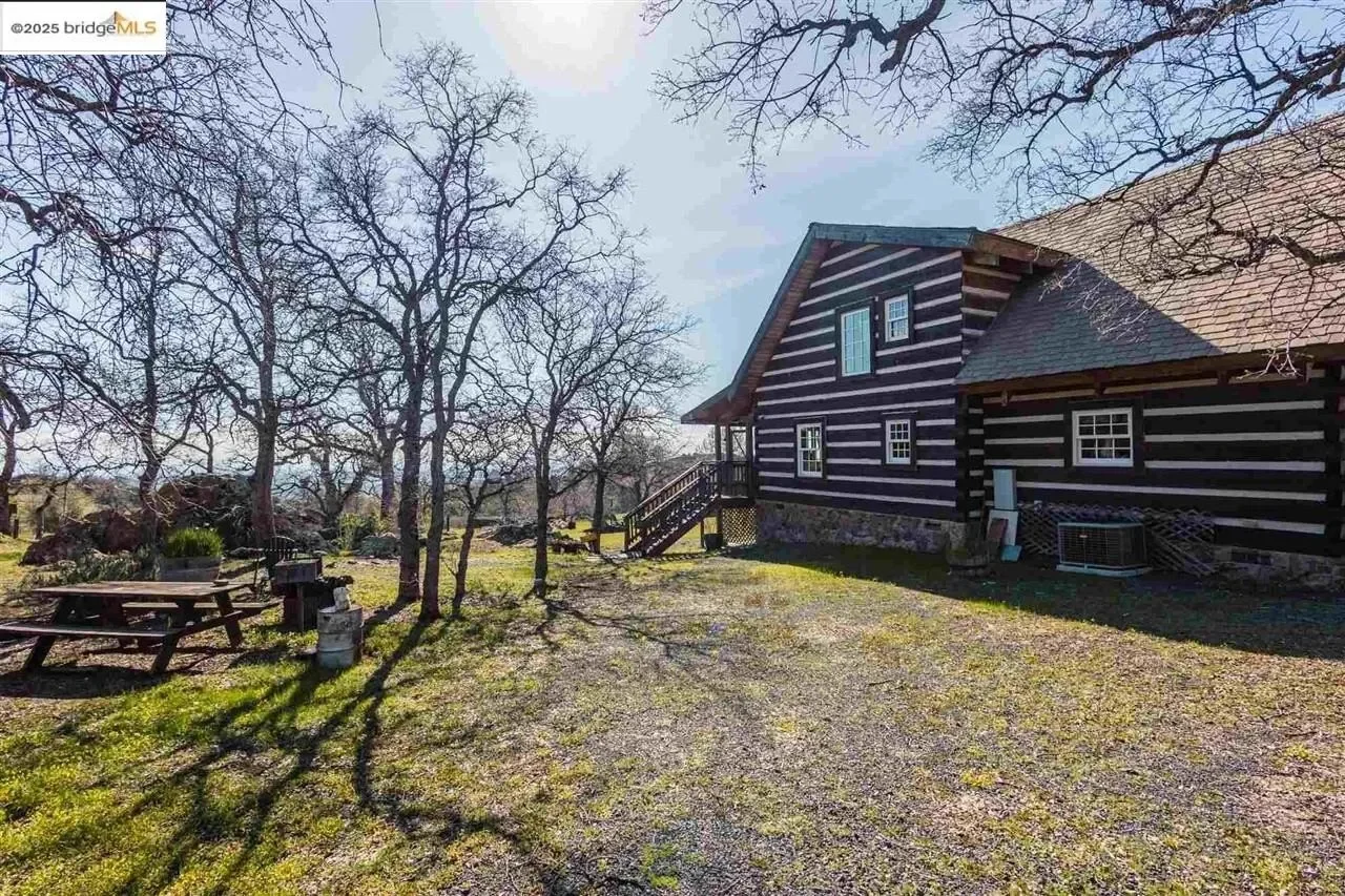 16101 Moccasin Ranch, La Grange, CA 95311, Coulterville, California, United States. - Photo 52